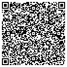 QR code with Grinnell Fire Protection contacts