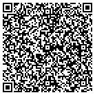 QR code with Raven's Nest Psychic Service contacts