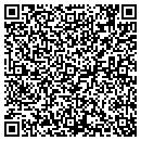 QR code with SCG Management contacts