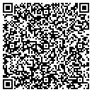 QR code with Unique Clothing contacts