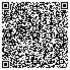QR code with Mt St Mary Early Academy contacts