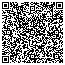 QR code with Nicholas Zaricki contacts