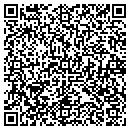 QR code with Young Actors Space contacts