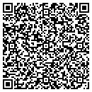 QR code with Right Sizing Inc contacts