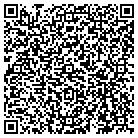 QR code with Genest Carpentry & Masonry contacts