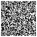 QR code with Shoe Reaction contacts