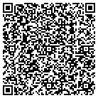 QR code with Macs Convenience Store contacts