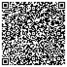 QR code with Boudreau Physical Therapy contacts
