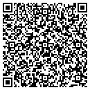 QR code with Atms On Wheels contacts