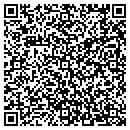 QR code with Lee Fire Department contacts