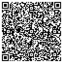 QR code with Funny Book Factory contacts