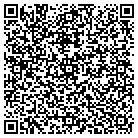 QR code with Canterbury Elementary School contacts