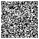 QR code with Compunetix contacts