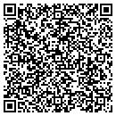 QR code with Star Brake Service contacts