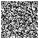 QR code with Wireless Zone The contacts