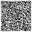 QR code with Camp CONISTON-Ymca contacts