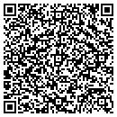 QR code with Stitches & Scents contacts