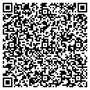 QR code with Sanborn's Lumber Co contacts
