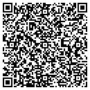 QR code with Marijo Varney contacts