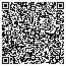 QR code with Self Reflections contacts
