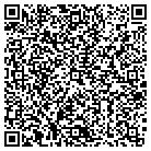 QR code with Knowledge Learning Corp contacts