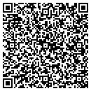 QR code with Vickery Orchards contacts