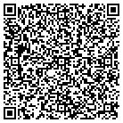 QR code with Visible Edge Computing Inc contacts