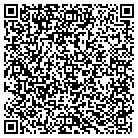 QR code with Eatons Cake & Candy Supplies contacts