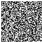 QR code with Roberts Flowers of Hanover contacts