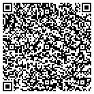 QR code with Goldenglo Massage & Reiki contacts