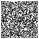QR code with Bock Vines & Wines contacts