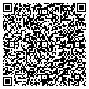 QR code with Provider Services contacts