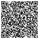 QR code with Concord Area Transit contacts