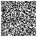 QR code with Plymouth Mobil Inc contacts