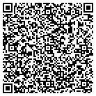 QR code with Londenderry Pediatrics contacts