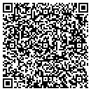 QR code with Personal Statements contacts