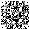 QR code with Adam Vigneault contacts