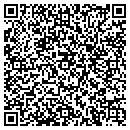 QR code with Mirror Image contacts