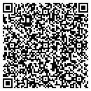 QR code with Pairpoint Group contacts