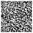 QR code with Resources Un-Ltd contacts