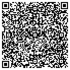 QR code with National Assn Ltr Crrers U S A contacts
