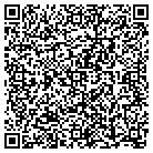 QR code with Pyramid Engineering PC contacts