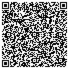 QR code with W E Worksite Solutions contacts