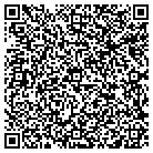 QR code with Best Water From Shaklee contacts