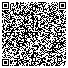 QR code with Traditional Management Company contacts