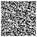 QR code with Advanced Scale Inc contacts