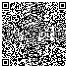 QR code with Jones Financial Network contacts