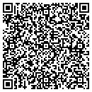 QR code with PC Telecom Inc contacts