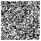 QR code with Londonderry Pre-School contacts