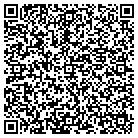 QR code with Kearsarge Reg School District contacts